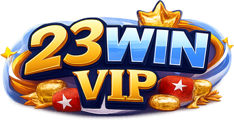 23Win VIP